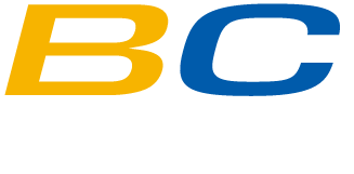 BC Logistics